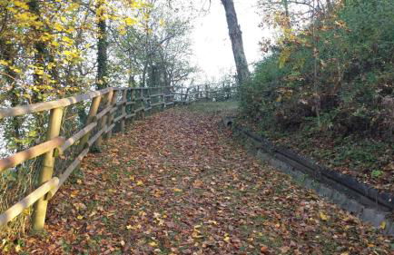 Casa Sammo - Foto 37