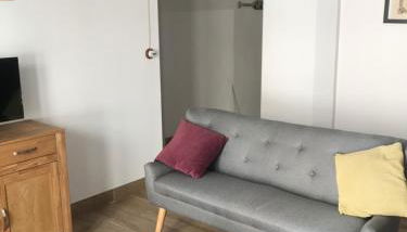 Centrally located two bedroom apartment - Foto 4