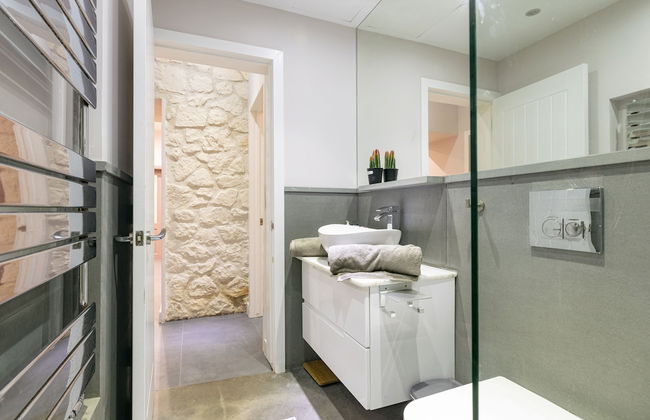 Vesta Villa - Foto 23