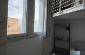 PalazzoTorre203 Highest SeaView Terrace in the City - Foto 30