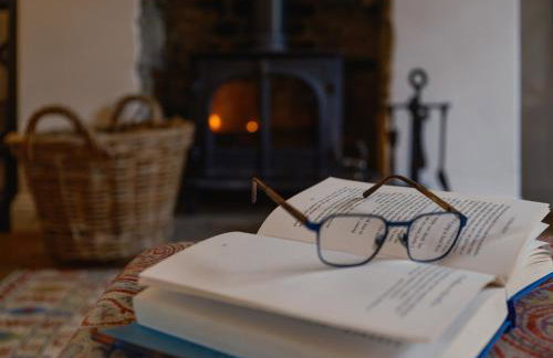 Westhill House - Foto 8