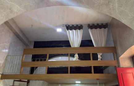 Apartamento Solar Afonso Pena - Photo 6