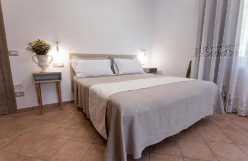 Agriturismo Punta San Lazzaro - Foto 51