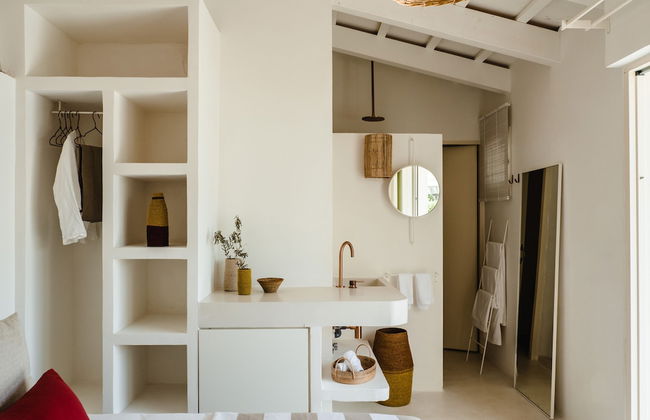 Hotel Rural Morvedra Nou - Foto 19