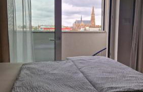 Premium sunrise - Foto 7