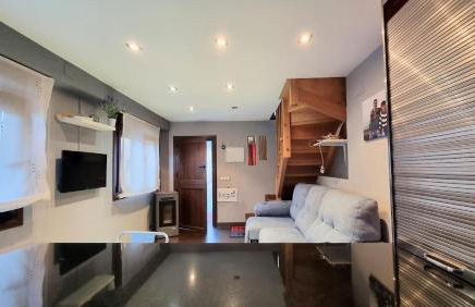 La Pitufina Blue - Foto 11