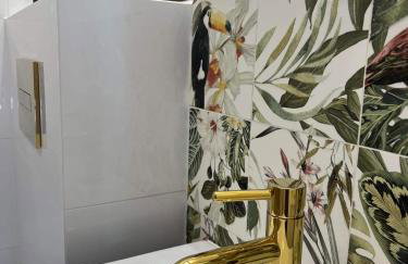 Grudza Barn House - Foto 44