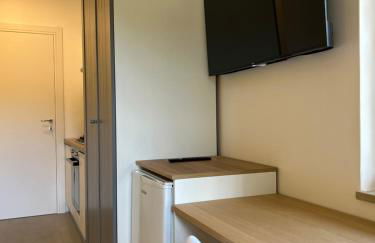 Dimore di Baia - Foto 31