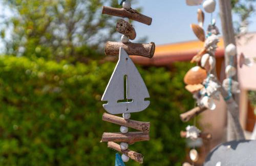 Appartamento Amare 1 - Foto 7