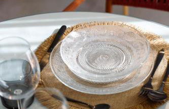 Mirador del Pósito - Apartamento luminoso en el centro de Jaén - Foto 25