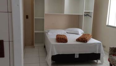 Hospedagem Canto Das Pedras - Foto 3