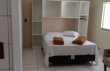 Hospedagem Canto Das Pedras - Foto 3