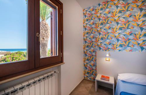 Villa Giunella - Foto 19