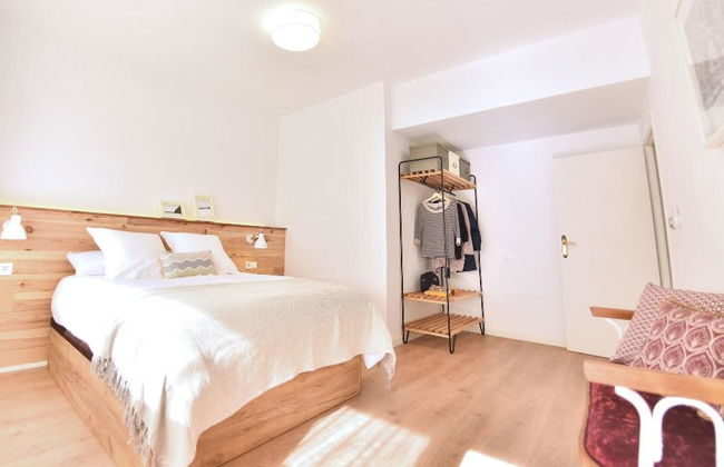 ABAL Apartments - Teatro - Foto 14