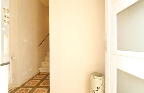 Apartment Agave by Interhome - Foto 46