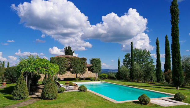 Camparone by Arceno Rentals Club - Foto 2, Habitación