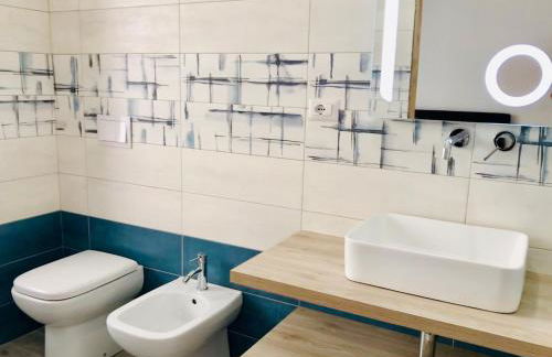 Magie del Mare - Foto 16