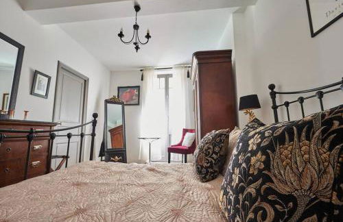 The French House in Quillan - Foto 15