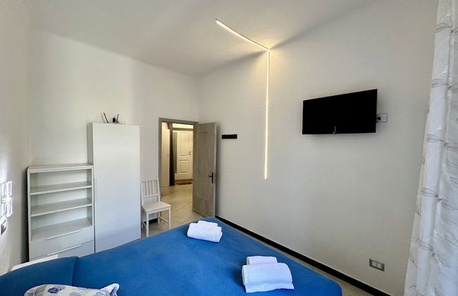 Via Del Santo - Photo 20