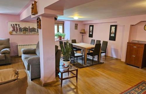 El txoko de onso - Foto 12