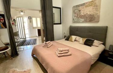 Studio Riva Porec - Photo 1