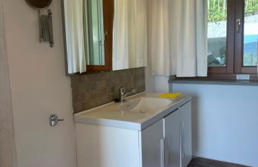 Collina di Sopra - Foto 51