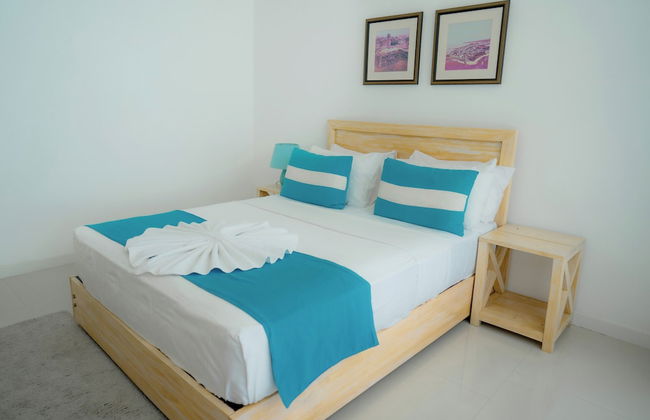 Oceanfront Galle by ICC - Photo 26