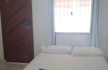 studio in São José in the greater Florianópolis para até 4 pessoas - Foto 31