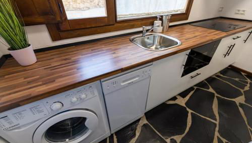 Apartamentos Rurales la Campiña - Foto 2