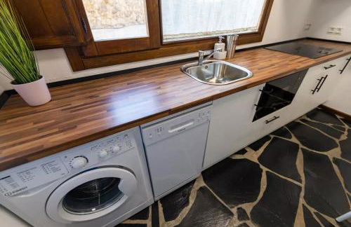 Apartamentos Rurales la Campiña - Foto 2