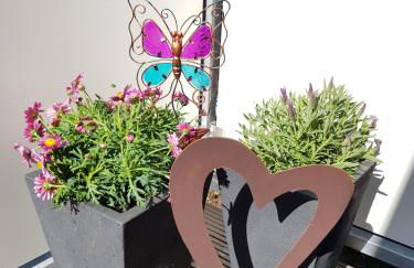 Appartementhaus Kogge - Foto 22