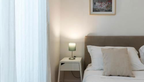 Avignonesi 04 - FromHometoRome - Foto 4