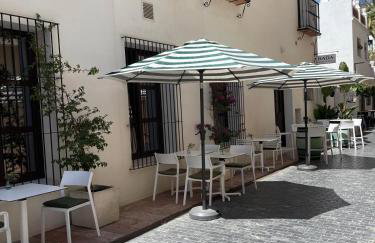 Zazz Estepona - Foto 19