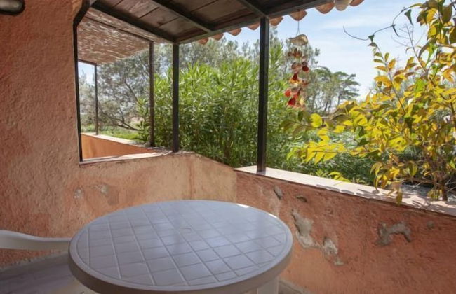 Villetta Mediterranea - Foto 16