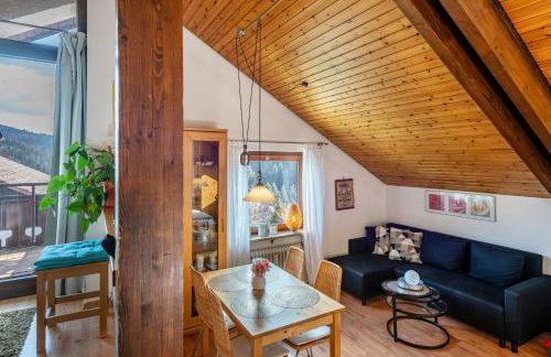 Haus Akelei - Photo 80