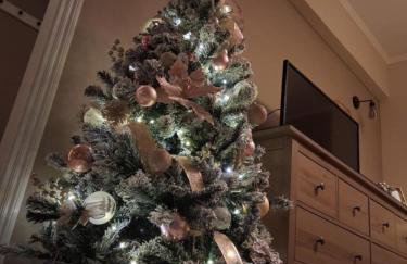 Foggy House Ioannina - Foto 43