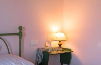 Borgo Belsedere - biofarm estate resort in Tuscany - Foto 68