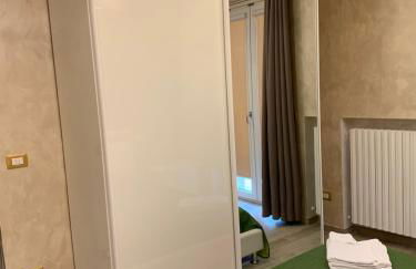 Appartamento La Casa di Anna - Foto 37