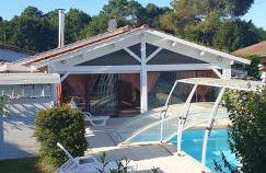 Plaisirs de Lège - Foto 1