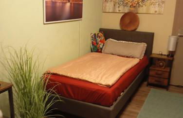 Zimmerflair Waldecker Land - Foto 11