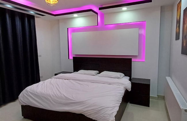 Laperla luxury apartments - Foto 3