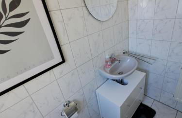 Ferienhaus Feldharmonie - Foto 52