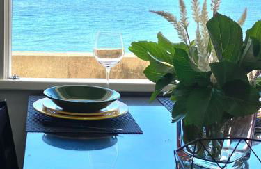 Mirador da Playa - Foto 1