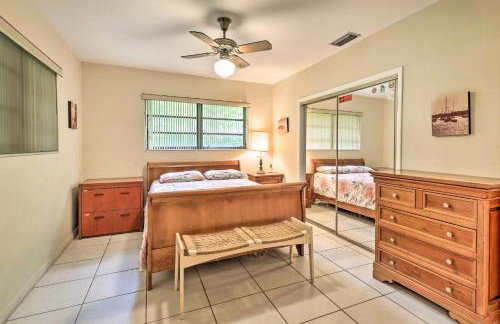 7545 Southwest 124th Street - Foto 26