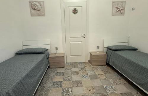 Al Baglio Apartments - Foto 18