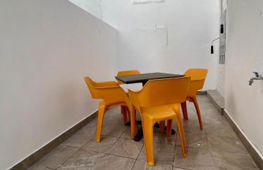 La Marina Apartamentos - Foto 51