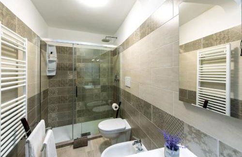 Villa genny and emily - Photo 35