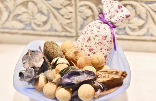 Palio Suites - Foto 47