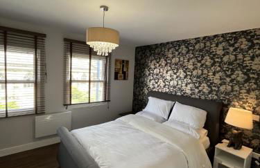 Moseley Village Apartments - Foto 13