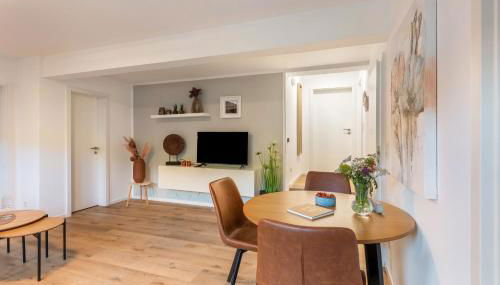 Ferienwohnung-Bachlauf-Eslohe - Foto 5